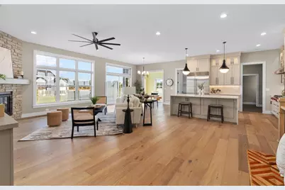 821 Westbridge Trail, Waunakee, WI 53597 - Photo 15