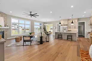 821 Westbridge Trl, Waunakee, WI 53597 - Photo 15