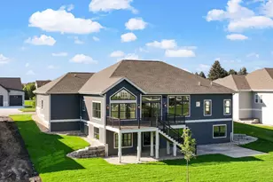 821 Westbridge Trl, Waunakee, WI 53597 - Photo 59