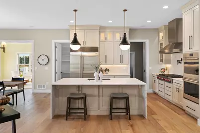 821 Westbridge Trail, Waunakee, WI 53597 - Photo 11