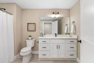 821 Westbridge Trl, Waunakee, WI 53597 - Photo 47