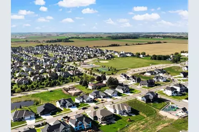 821 Westbridge Trail, Waunakee, WI 53597 - Photo 61