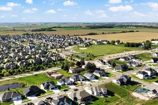 821 Westbridge Trl, Waunakee, WI 53597 - Photo 61