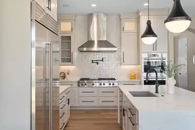 821 Westbridge Trail, Waunakee, WI 53597 - Photo 3