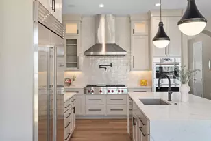 821 Westbridge Trl, Waunakee, WI 53597 - Photo 3