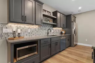 821 Westbridge Trl, Waunakee, WI 53597 - Photo 37