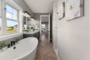 821 Westbridge Trl, Waunakee, WI 53597 - Photo 5