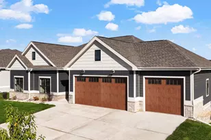 821 Westbridge Trl, Waunakee, WI 53597 - Photo 57