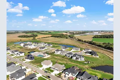 821 Westbridge Trail, Waunakee, WI 53597 - Photo 63