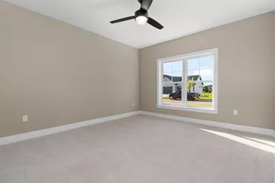 821 Westbridge Trail, Waunakee, WI 53597 - Photo 29