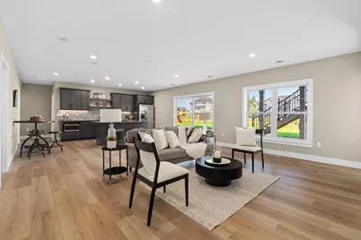 821 Westbridge Trail, Waunakee, WI 53597 - Photo 41