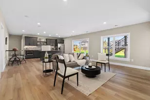 821 Westbridge Trl, Waunakee, WI 53597 - Photo 41