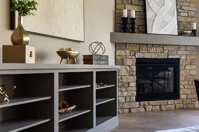 821 Westbridge Trail, Waunakee, WI 53597 - Photo 51