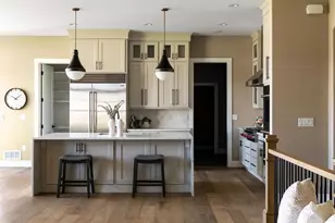 821 Westbridge Trl, Waunakee, WI 53597 - Photo 49