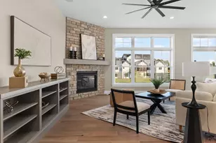 821 Westbridge Trl, Waunakee, WI 53597 - Photo 17