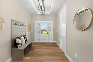 821 Westbridge Trl, Waunakee, WI 53597 - Photo 9