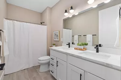 821 Westbridge Trail, Waunakee, WI 53597 - Photo 31