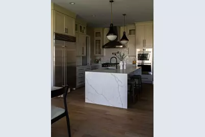 821 Westbridge Trail, Waunakee, WI 53597 - Photo 53