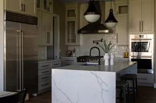 821 Westbridge Trl, Waunakee, WI 53597 - Photo 53