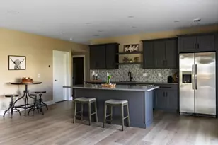 821 Westbridge Trl, Waunakee, WI 53597 - Photo 55