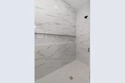 821 Westbridge Trail, Waunakee, WI 53597 - Photo 25