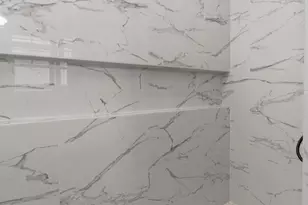 821 Westbridge Trl, Waunakee, WI 53597 - Photo 25