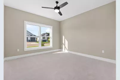 821 Westbridge Trail, Waunakee, WI 53597 - Photo 27