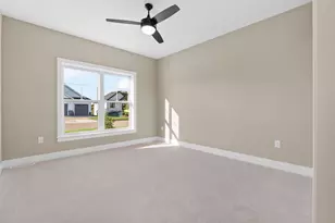 821 Westbridge Trl, Waunakee, WI 53597 - Photo 27