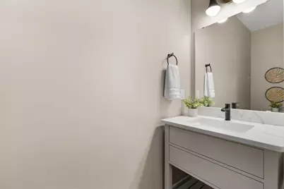 821 Westbridge Trail, Waunakee, WI 53597 - Photo 33