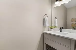 821 Westbridge Trl, Waunakee, WI 53597 - Photo 33