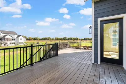 821 Westbridge Trail, Waunakee, WI 53597 - Photo 21