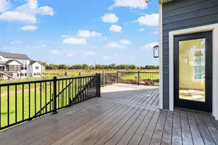 821 Westbridge Trl, Waunakee, WI 53597 - Photo 21