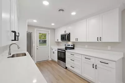 3716 W 5th Street, Afton, WI 53501 - Photo 5