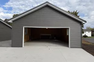 3716 W 5th St, Afton, WI 53501 - Photo 31