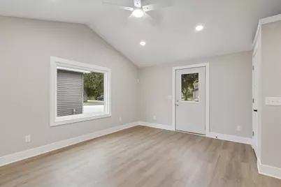 3716 W 5th Street, Afton, WI 53501 - Photo 3