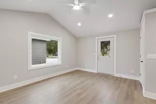 3716 W 5th St, Afton, WI 53501 - Photo 3