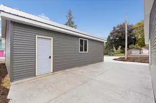 3716 W 5th St, Afton, WI 53501 - Photo 29