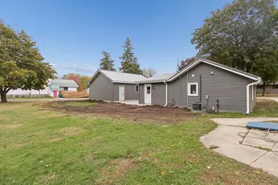 3716 W 5th Street, Afton, WI 53501 - Photo 37