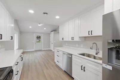 3716 W 5th Street, Afton, WI 53501 - Photo 9