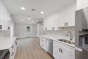 3716 W 5th St, Afton, WI 53501 - Photo 9