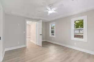 3716 W 5th St, Afton, WI 53501 - Photo 13