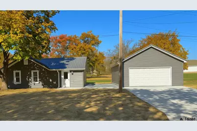 3716 W 5th Street, Afton, WI 53501 - Photo 27