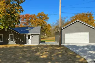 3716 W 5th St, Afton, WI 53501 - Photo 27