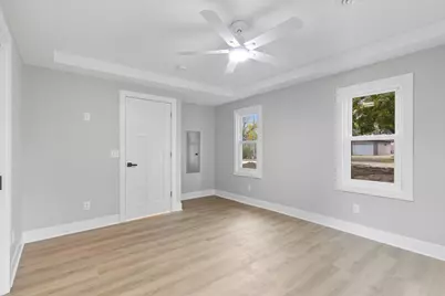 3716 W 5th Street, Afton, WI 53501 - Photo 15