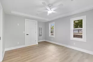 3716 W 5th St, Afton, WI 53501 - Photo 15