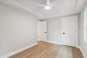 3716 W 5th St, Afton, WI 53501 - Photo 21