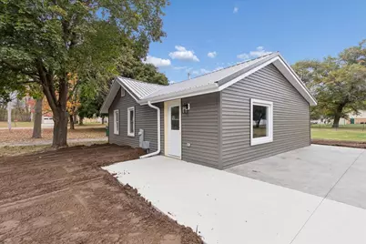 3716 W 5th Street, Afton, WI 53501 - Photo 35