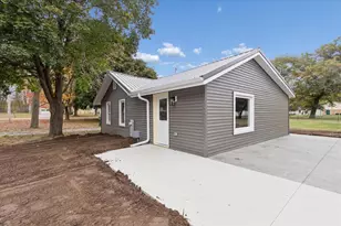 3716 W 5th St, Afton, WI 53501 - Photo 35