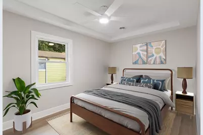 3716 W 5th Street, Afton, WI 53501 - Photo 17