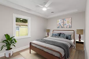 3716 W 5th St, Afton, WI 53501 - Photo 17